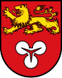 Wappen