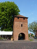 Wardenburg Glockenturm.jpg