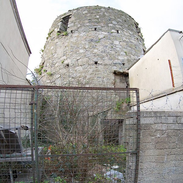 File:Warrenpoint Windmill.jpg