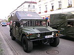 Warsaw Hummer 10.JPG