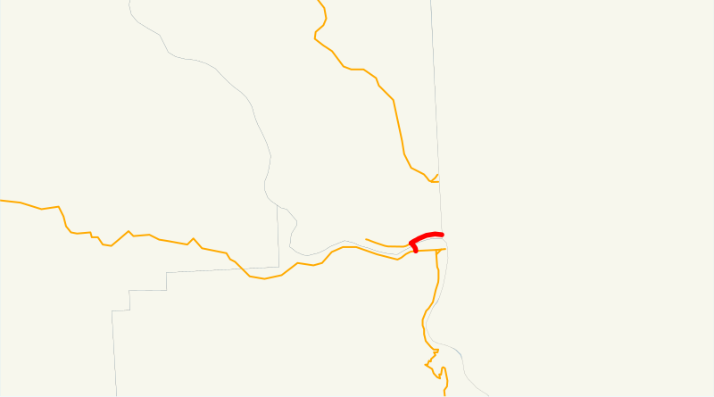 File:Washington State Route 128.svg