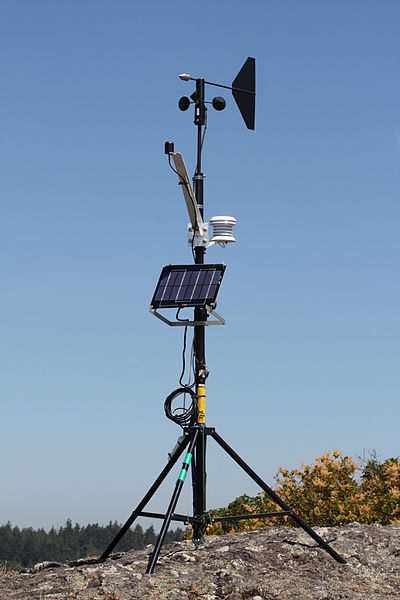 File:Weather vane 2748.JPG