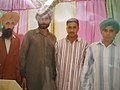 Wedding_in_Punjab_(28)