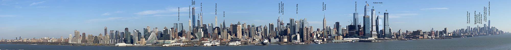 Weehawken Hi Res étiqueté 2.jpg