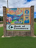 Thumbnail for Charleston, Mississippi