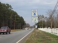 Welcome to Spalding County, GA 362 NE