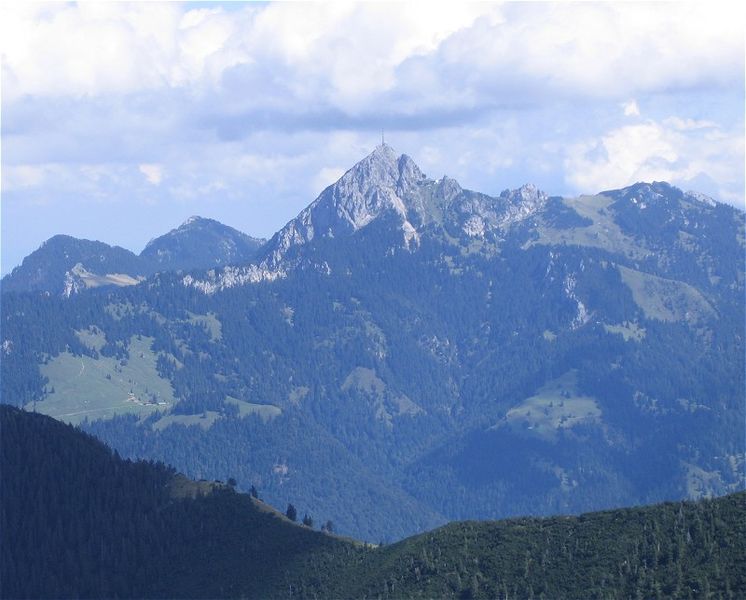 File:Wendelstein von Westen-1.jpg