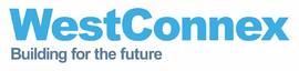 WestConnex Logo.png