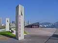 Thumbnail for West Kowloon Waterfront Promenade