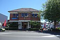 Wanganui Commercial Club