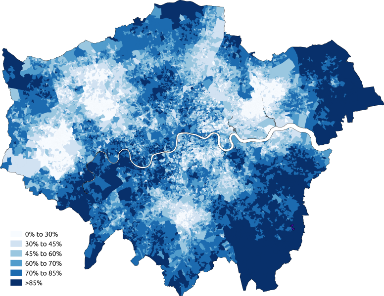 File:White Greater London 2011 census.png