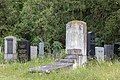 * Nomination Central Cemetery, Vienna, Austria --XRay 00:34, 5 August 2018 (UTC) * Promotion  Support Good quality.--Famberhorst 04:52, 5 August 2018 (UTC)