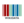 Wikidata-logo-v3.png
