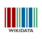 Wikidata-logo-v3.png
