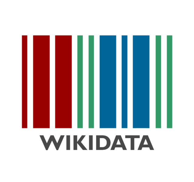 চিত্র:Wikidata-logo-v3.png