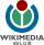 Wikimedia België