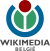 Logo Wikimedia België