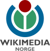 Wikimedia Norge