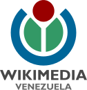 ويكيميديا فنزويلا