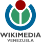 url=http://www.wikimedia.org.ve
