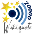 Wikiquote-logo-20000-articles.png