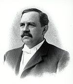 Wilbur Atwater.jpg