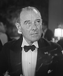 Wilhelm von Brincken in International Crime (1938).jpg