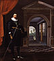 William Herbert, 3e comte de Pembroke par Daniel Mytens.jpg