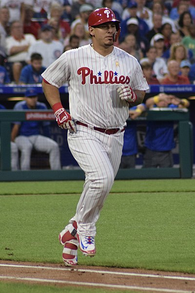 File:WilsonRamos2018.jpg