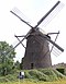 Moulin à vent Dinslaken-Hiesfeld.jpg