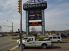 Windsordevonshiremall.jpg