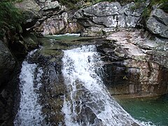 Wodospady Zimnej Wody a3.jpg