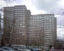 Bolighøjhuse R.-Seiffert-Str, 2019-03-13 ama fec.jpg