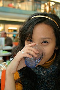 Woman drinking water.jpg