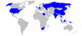 World locations of BMW Group factories and facilities.PNG