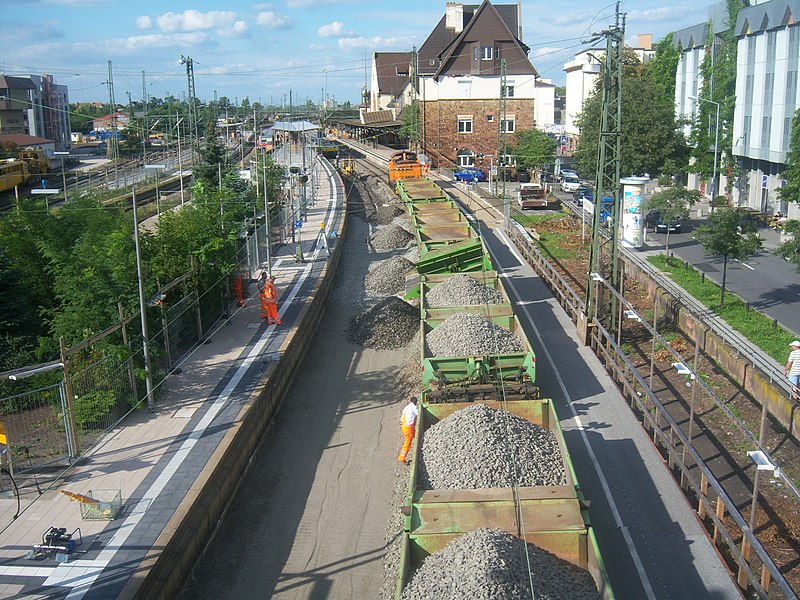 File:Worms Hauptbahnhof- Richtung Mainz 24.8.2008.jpg