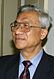 Wu Xiangming