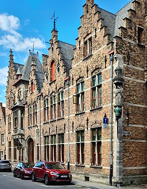 Wulfhagestraat 18