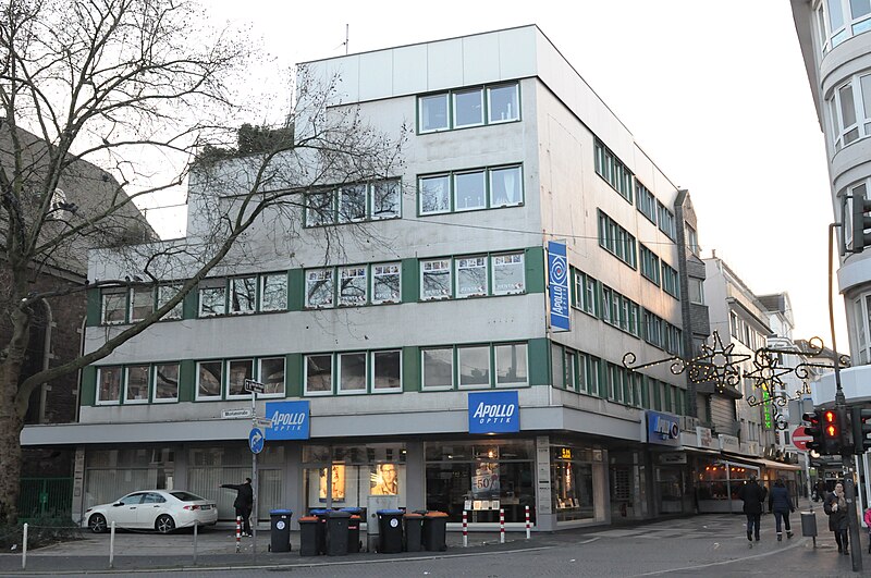 File:Wuppertal Morianstraße 2014 011.JPG