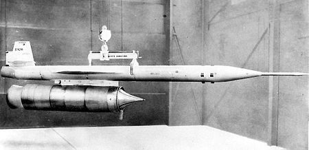 Lockheed_X-7