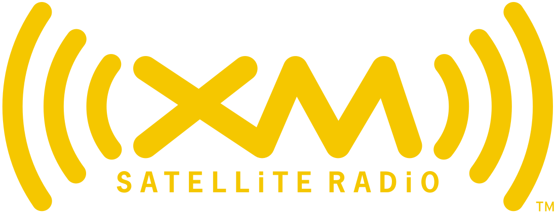 XM Satellite Radio