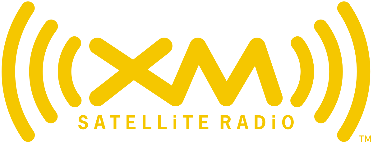Xm Satellite Radio Wikipedia
