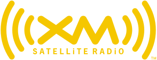 Fortune Salaire Mensuel de Xm Satellite Radio Combien gagne t il d argent ? 1 000,00 euros mensuels