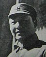 Xi Zhongxun.jpg