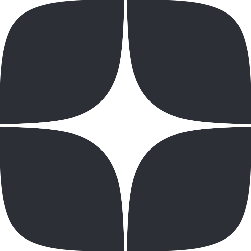 File:Yandex Zen logo icon.svg
