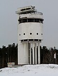 Миниатюра для Файл:Yekaterinburg White Tower 2005-03 1112102140.jpg