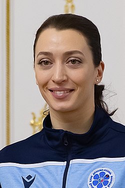 Yevgeniya Startseva in 2020 - 02.jpg