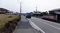 吉川町古市 兵庫県道17号西脇三田線