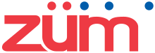 ZUM logo.svg