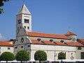 Zadar.St.Stosija.j1.jpg